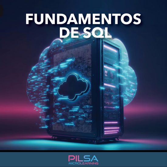 Fundamentos de SQL