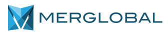 Merglobal S.R.L.